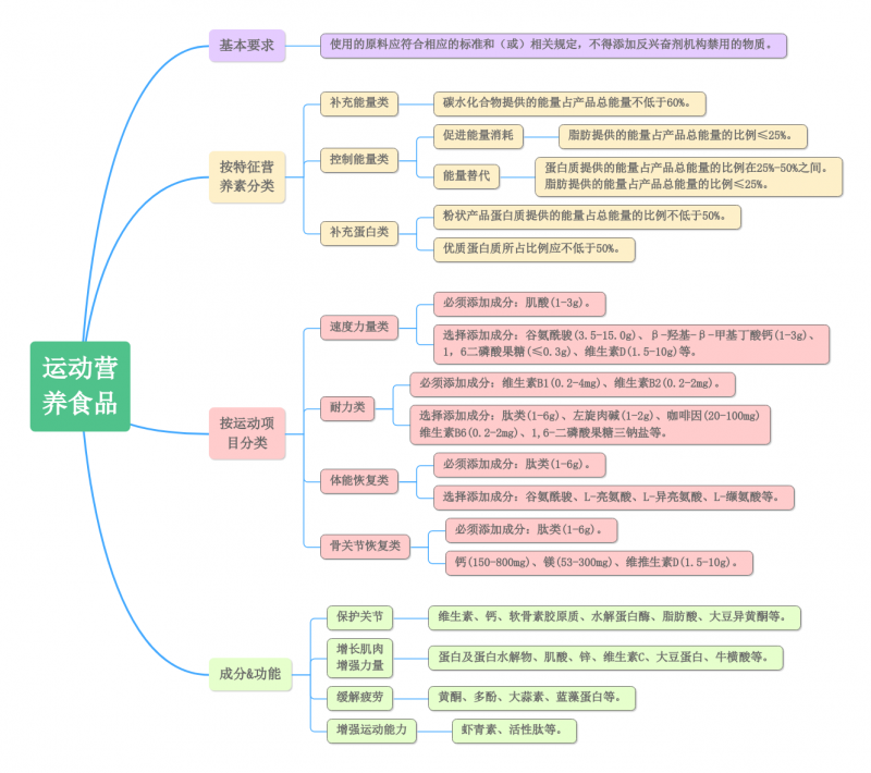 微信图片_20241009094437