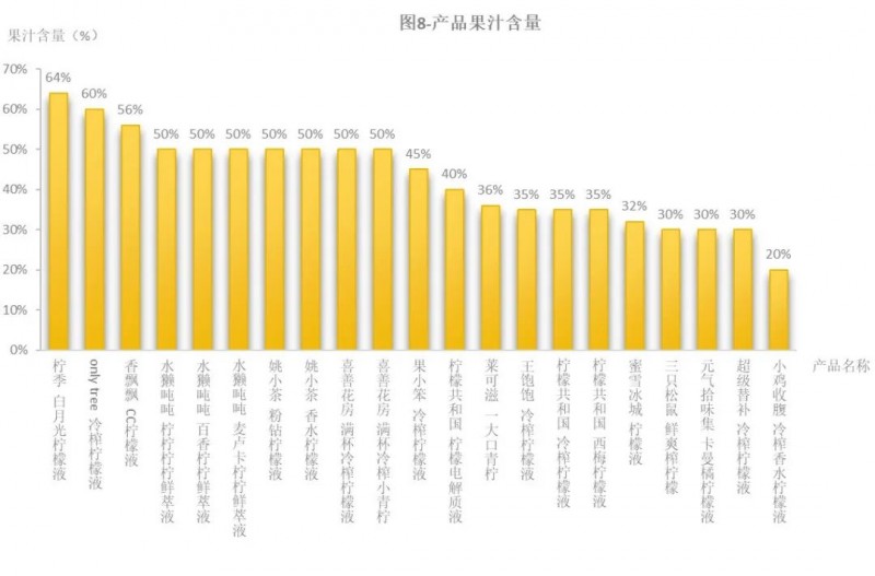 微信图片_20241014093948