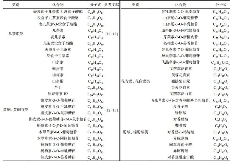 微信图片_20241121095549