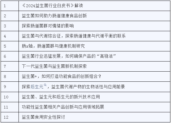 微信截图_20241125100240