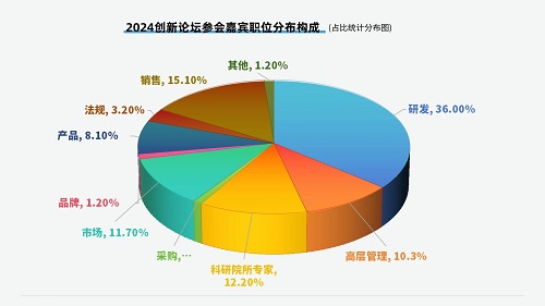 微信图片_20241218090955