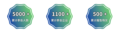 微信图片_20250220101750