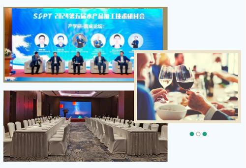 微信图片_20250220101813