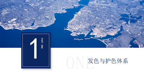 微信图片_20250416092509