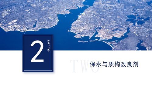 微信图片_20250416092516