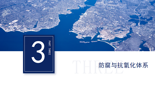 微信图片_20250416092528