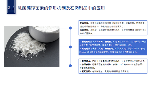 微信图片_20250416092531
