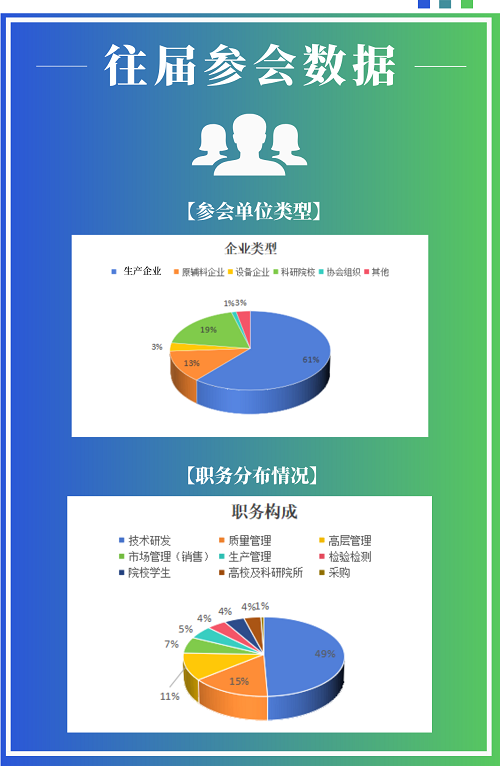 微信图片_20250421094004