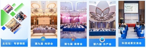 微信截图_20250421094140