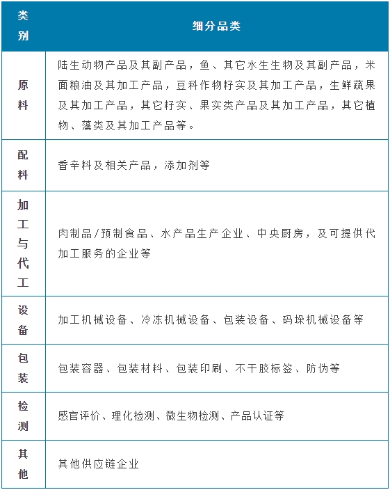 微信截图_20250422084224