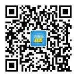 微信图片_20240221093158