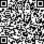 【感官有约】线上主题沙龙(第一期)——感官分析实验室建设专场