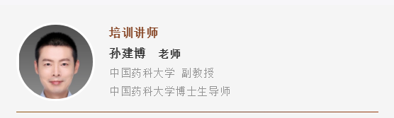 微信图片_20221129104517