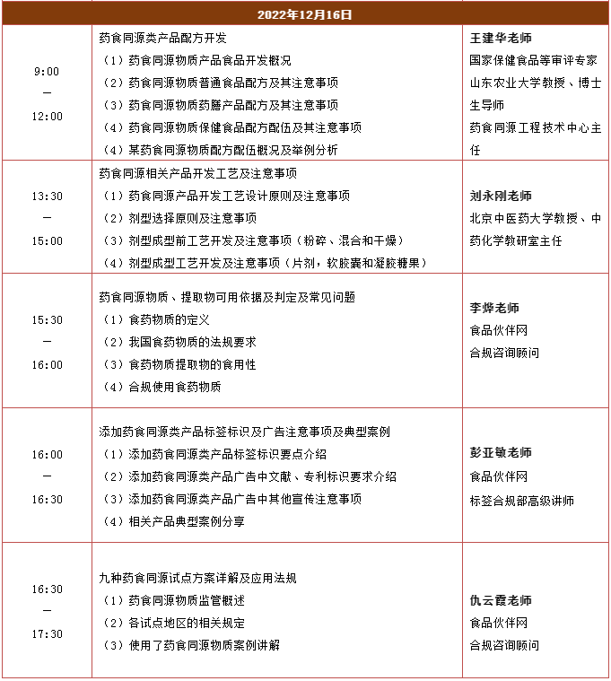 微信截图_20221130101932