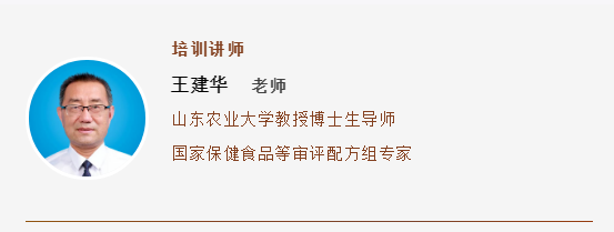 微信截图_20221130102415
