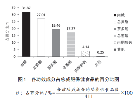 微信图片_20250509090929