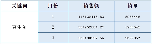 微信截图_20250514095154