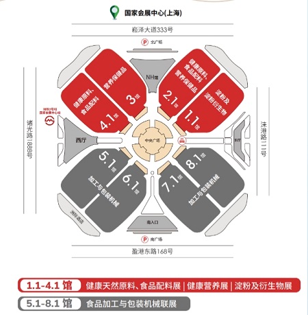 微信截图_20250526092137