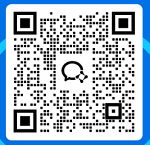 微信图片_20250604091308