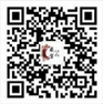 感官科学与评定